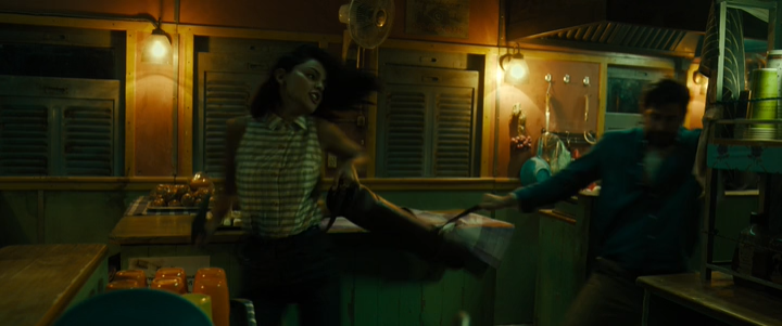 pic-30.png
