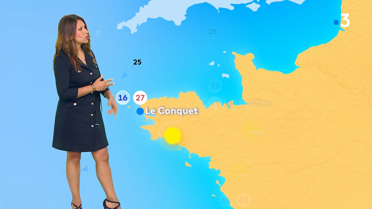 2022-07-10_21_00_Fr3_Meteo.mp4_snapshot_12.41.957