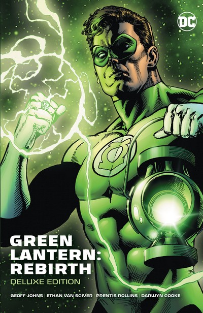 Green-Lantern-Rebirth-Deluxe-Edition-2019