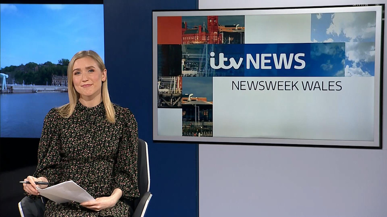 11.20 - 12.55.00 - Newsweek Wales. A fresh perspective on the week's ....ts_snapshot_13.59_[2021.11.