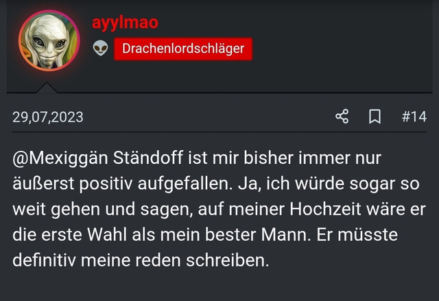 trinker.jpg