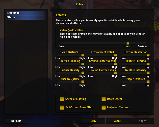 Screenshot 2023-09-11 130745