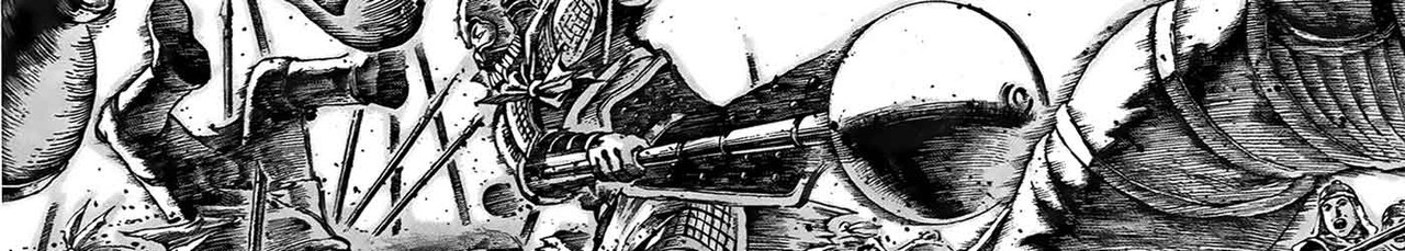 The-Ravages-of-Time-v01-c03-05-03