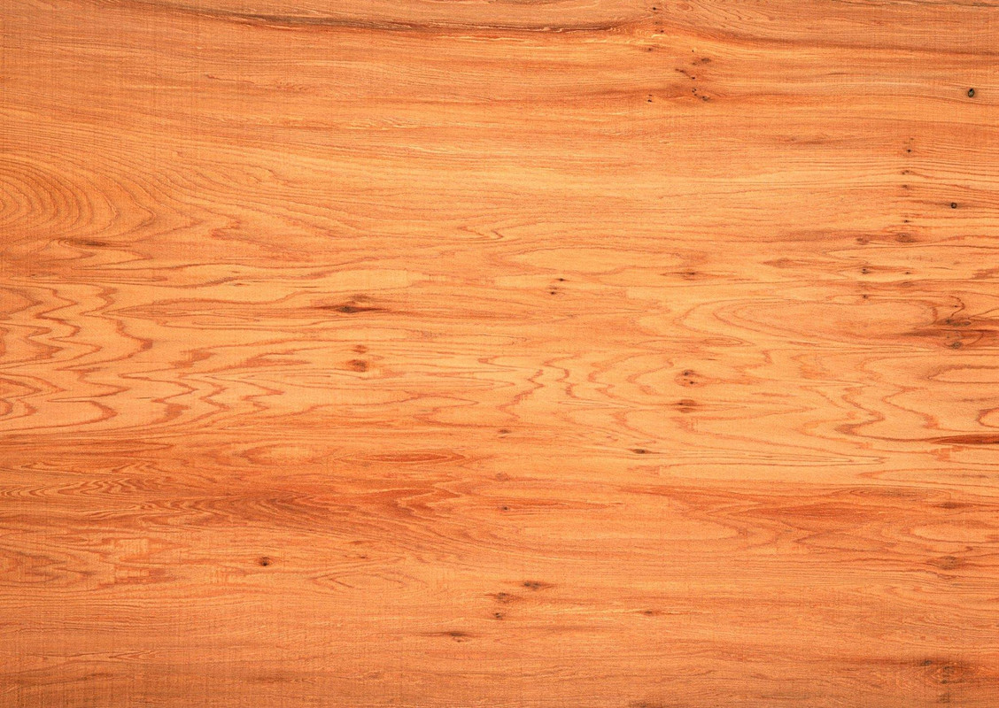 wood-texture-3dsmax (434)