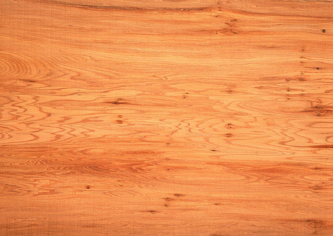 wood-texture-3dsmax-434