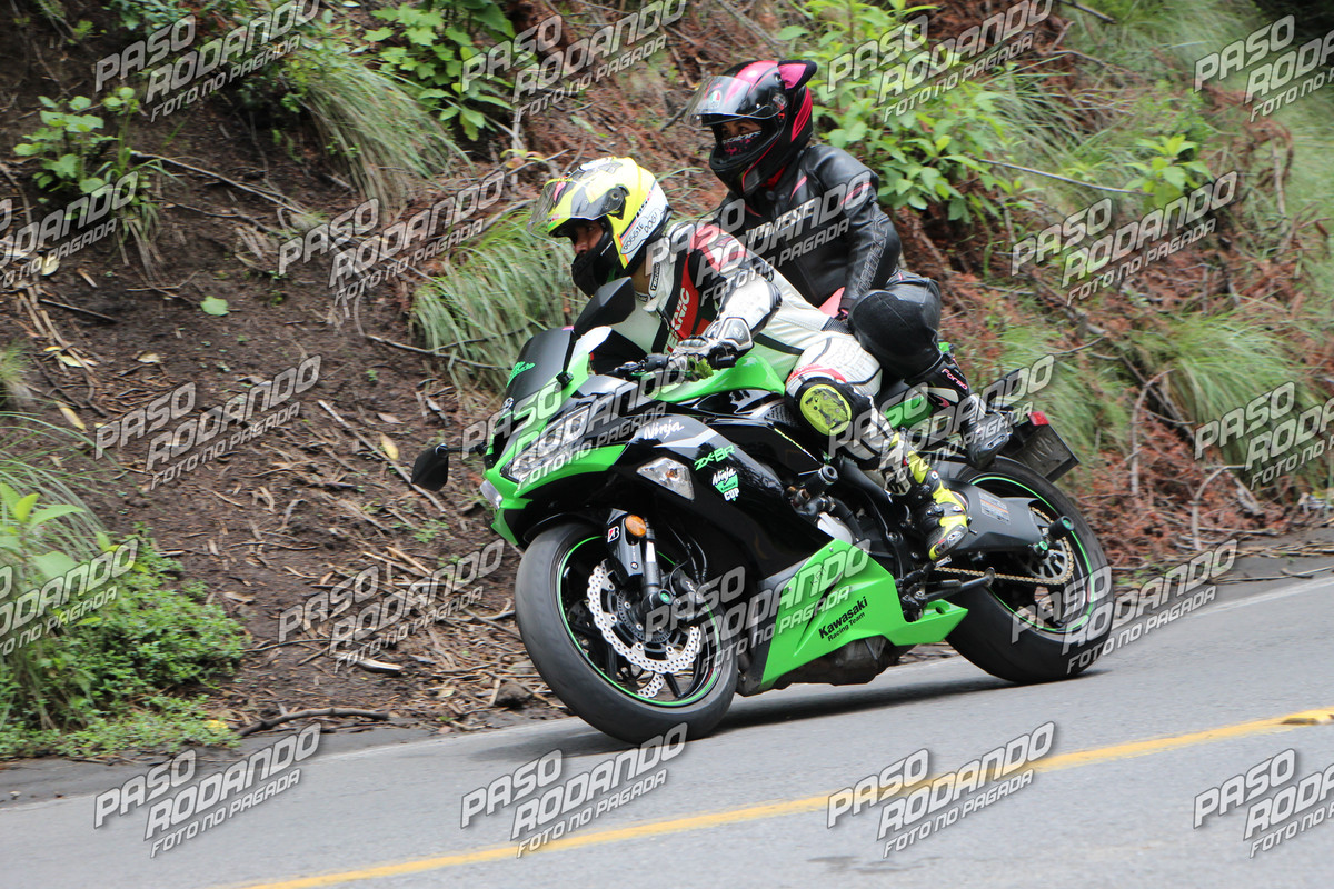 IMG 0029 wm 920813 2 watermarked — Postimages