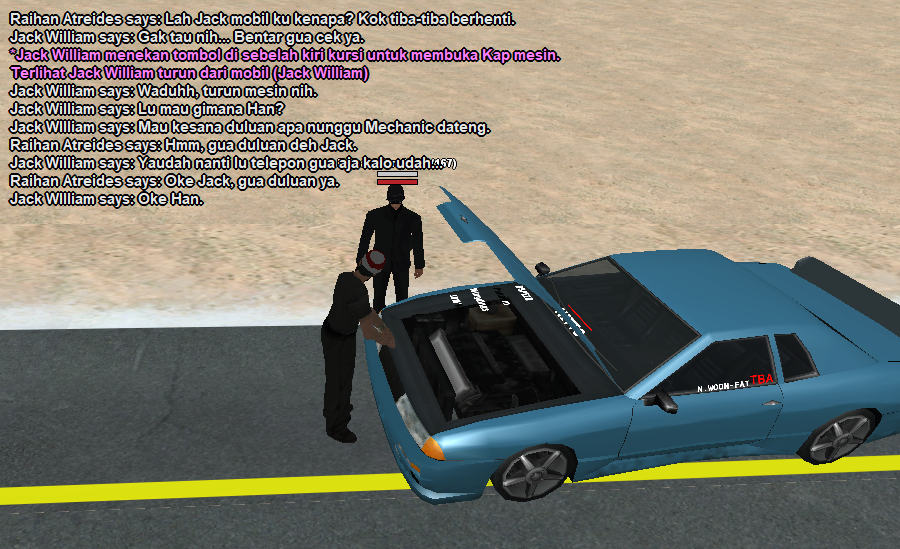 Laporan-Nv-R-10.png