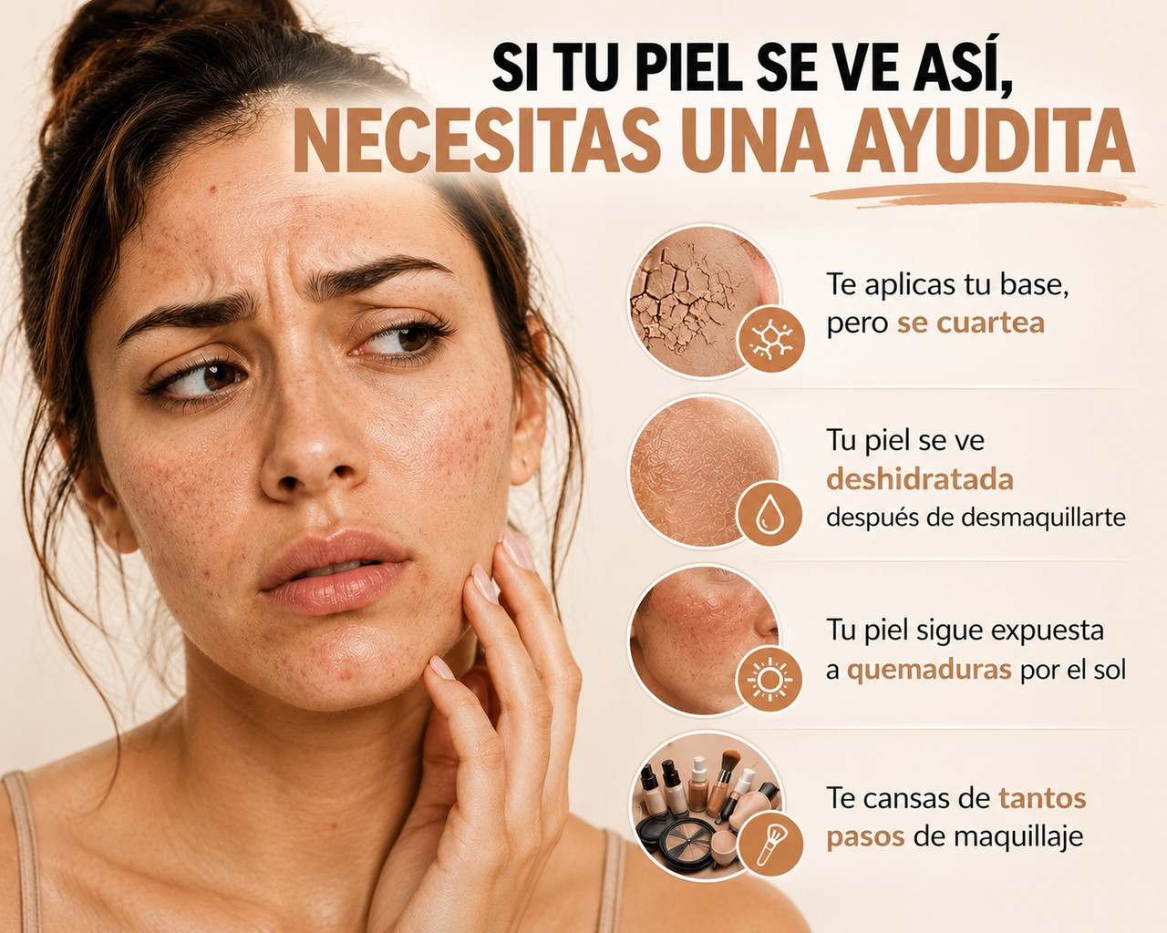 Imagen personalizada
