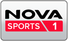 Novasports 1