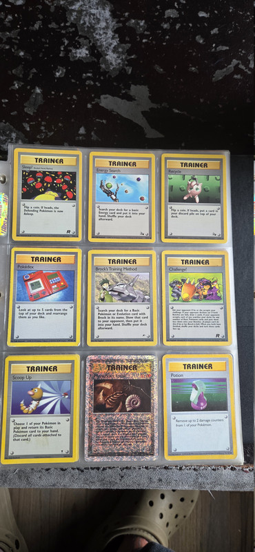 20260425 081737