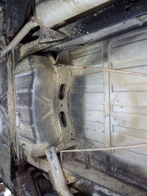 IMG_2021-02-22-08-33-58-866