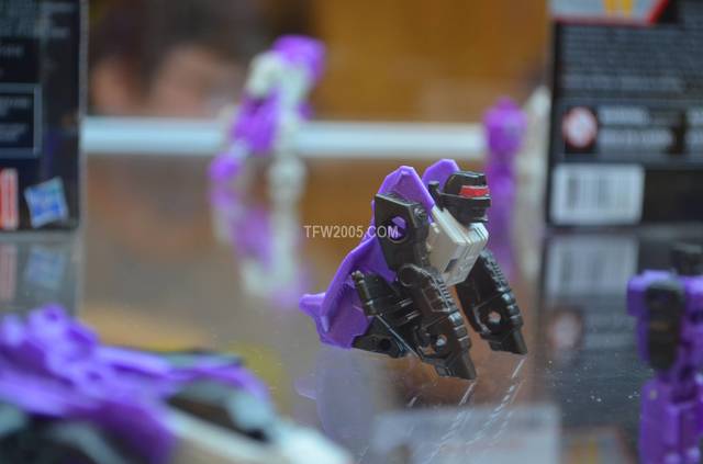 Botcon-201600042-3