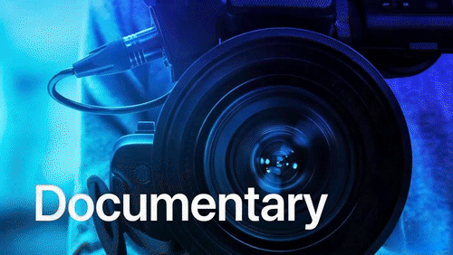 documentary
