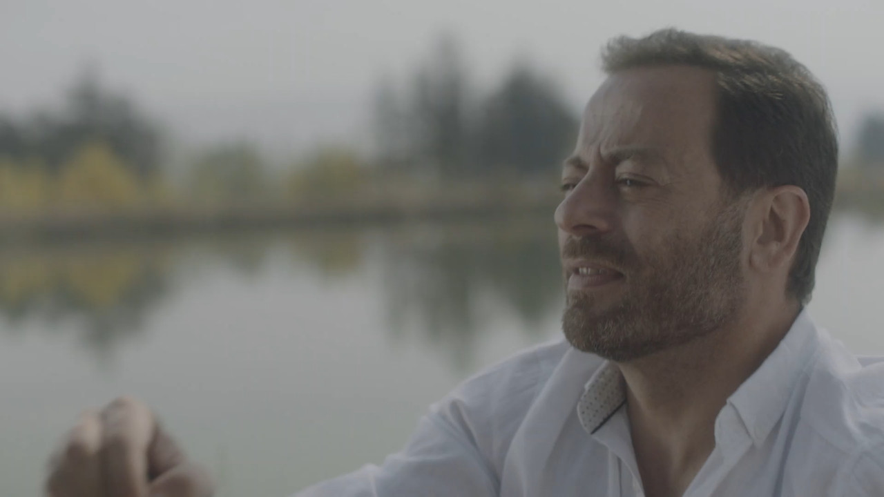 Till.Death.S02E14.1080p.SHAHID.WEB-DL.AAC2.0.H.264.mkv_snapshot_33.04.033