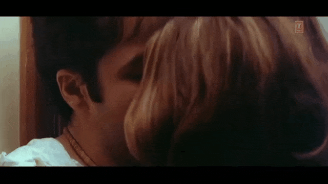 [Image: 20220916-214131.gif]