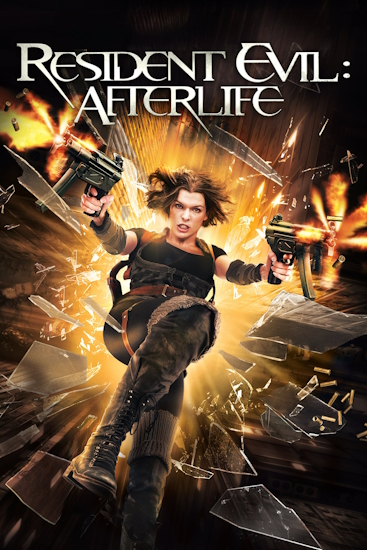 Resident-Evil-Afterlife.jpg