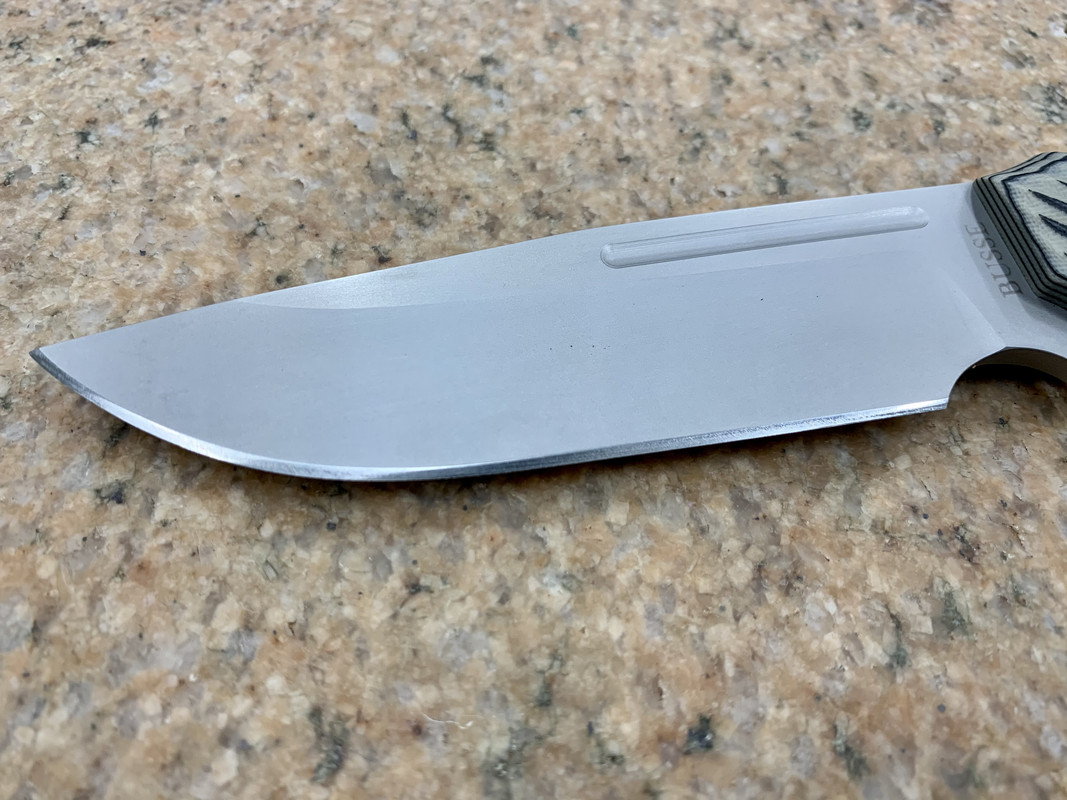 C2CC7862-5434-4D8B-849A-7EA590E43879