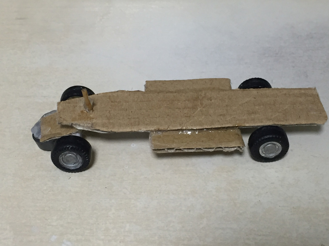 97D8FF7D-553F-428A-B7AA-5467D30CC07D