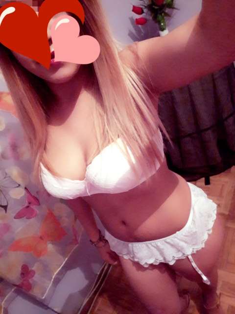 519390923_1
