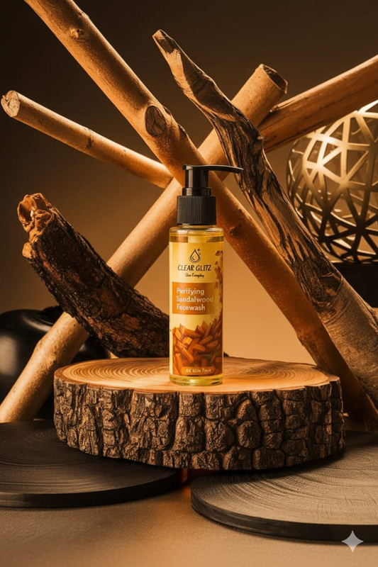 Whats App Image 2026 04 02 at 1 26 53 PM