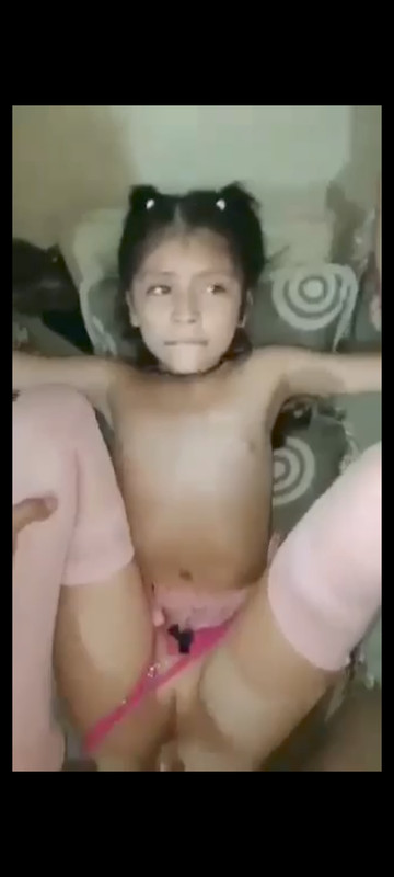 Screenshot_2024-12-30-19-48-53-042_com.mxtech.videoplayer.ad