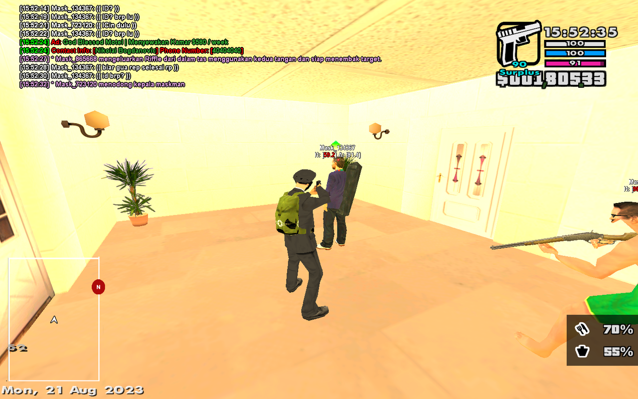 spacer.png