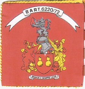 BArt6220-72