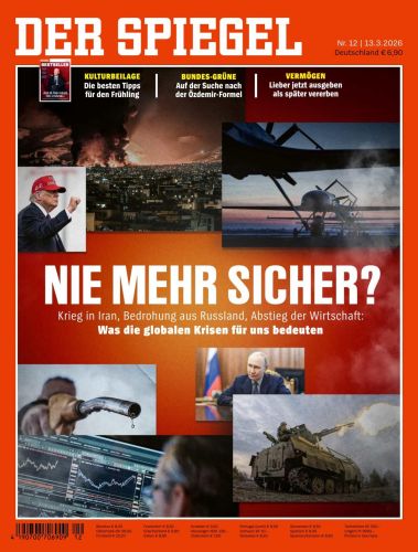 Der-Spiegel-Nr-12-vom-13-Marz-2026.jpg