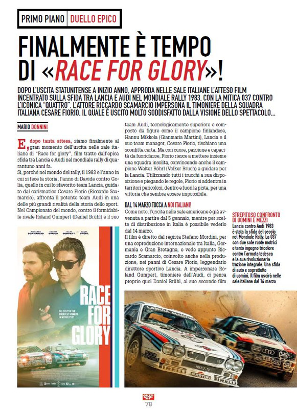 A S 05-11 Mar 2024 (11)