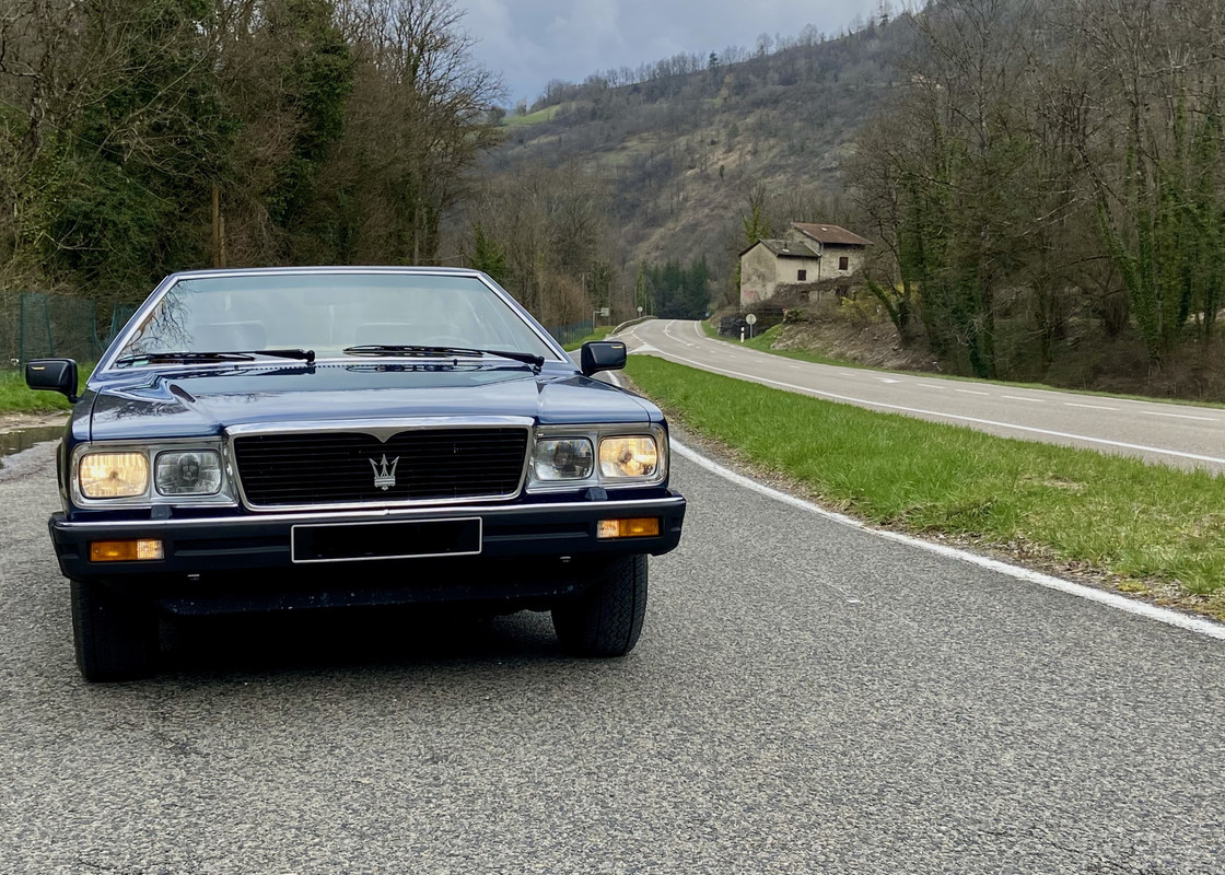 81E094B6-933C-4AA7-9CFB-AD9EAE0F435F