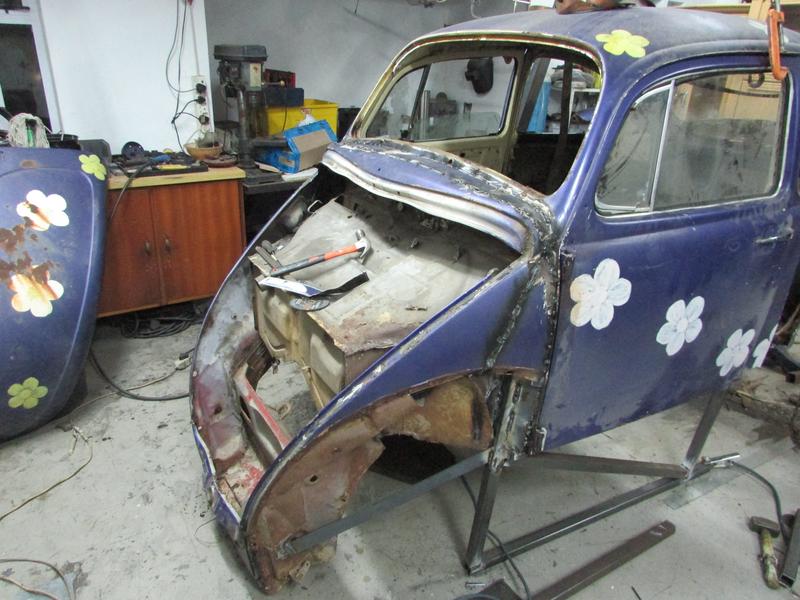 2nd Cut 10-9-2018 (2)