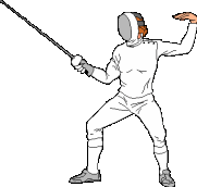 animated-fencing-image-0040
