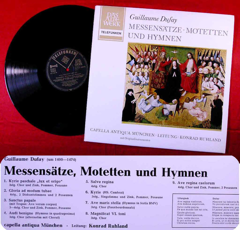 1LP-Telefunken-SAWT-9439-B