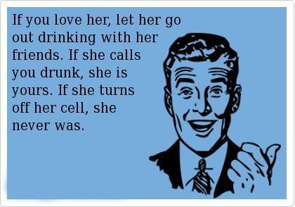 Funny-Ecards---if-you-love-her.jpg