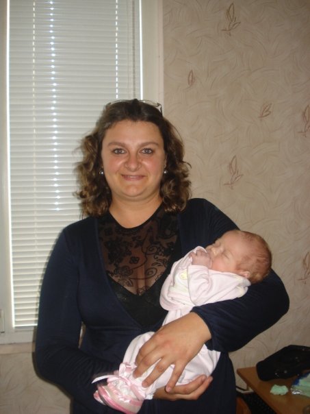 11633 1121477812246 7227956 n 1121477812246