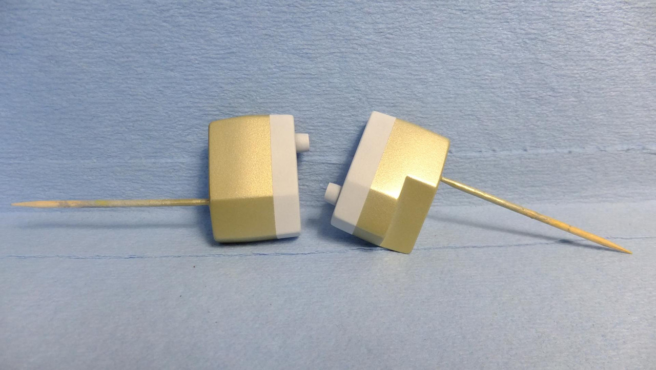 DSCF8452.thumb.JPG.f3d33b57cba78d722c36f2d097b844d5