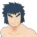 ch0057-00-shiba-01-expose-128.png
