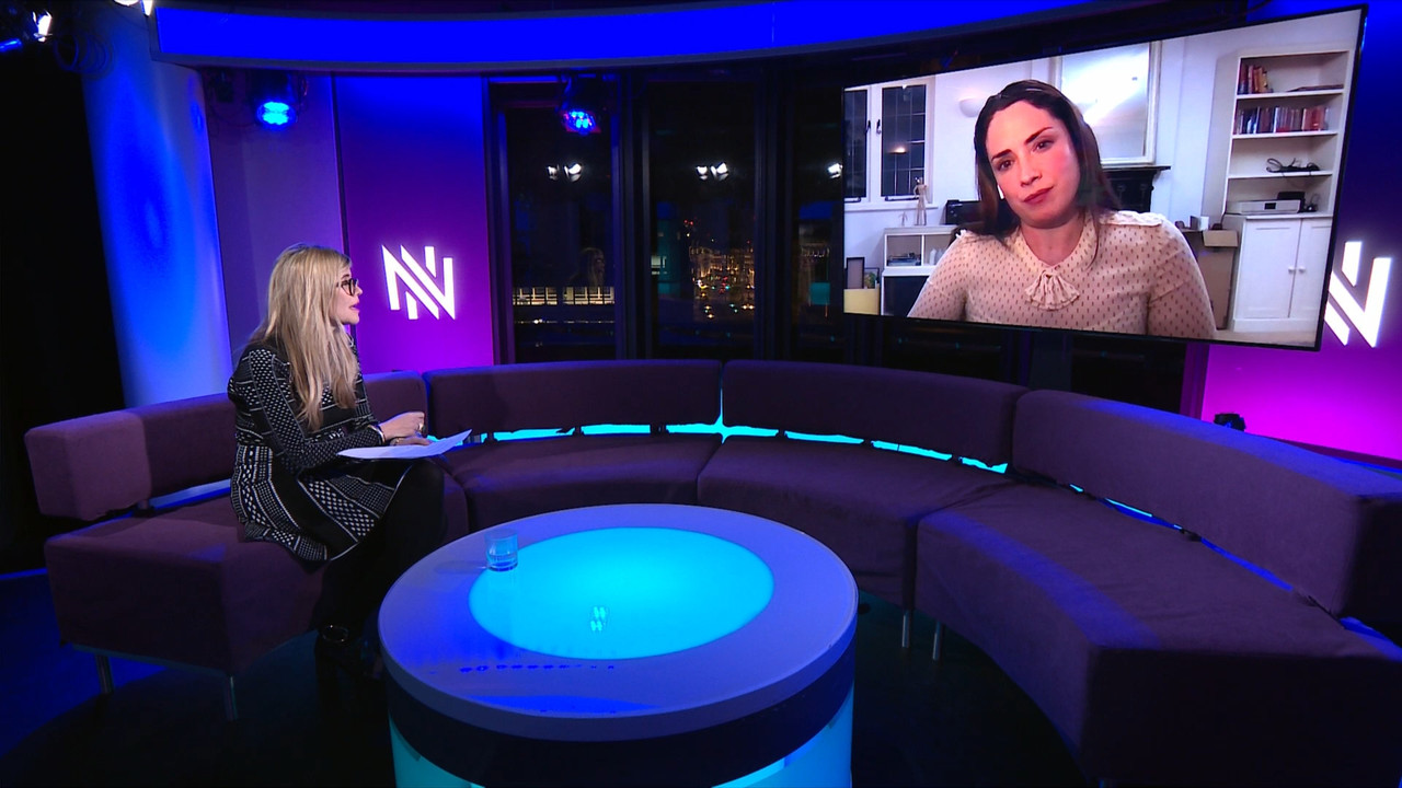 Newsnight_20210211_22452325.ts_snapshot_41.01.446