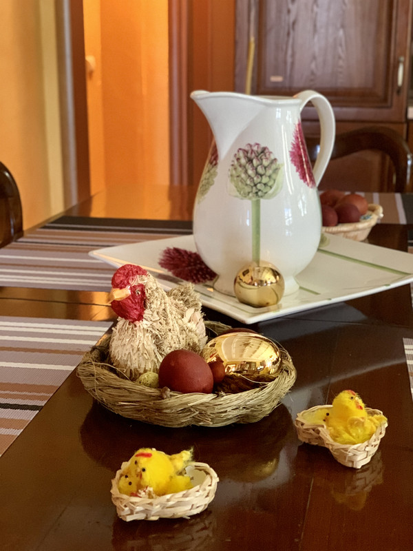 97B69765-27D9-45F6-814D-BDEDAB6B94F6