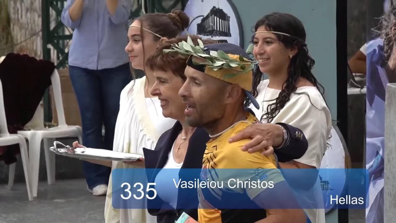 234-LIVE-Finish-Line-43nd-SPARTATHLON-HISTORICAL-ULTRAMARATHON-07-27-21