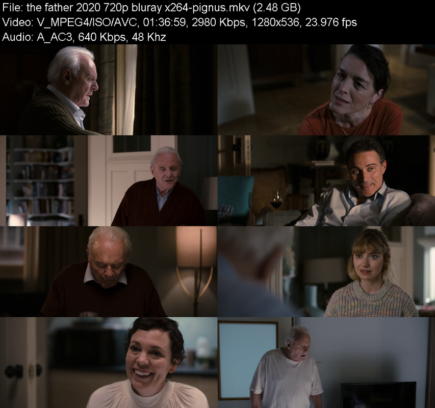 the-father-2020-720p-bluray-x264-pignus.