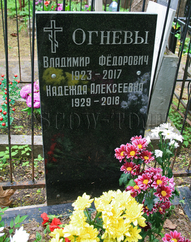 ognev-vf