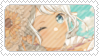 Eve Wakamiya