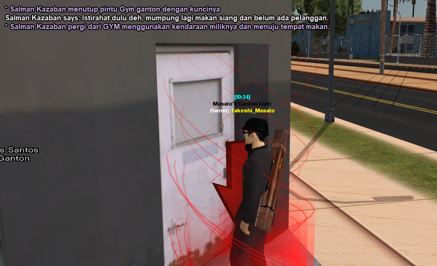 makan-siang.png