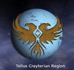 [Image: CRPecos1.png]