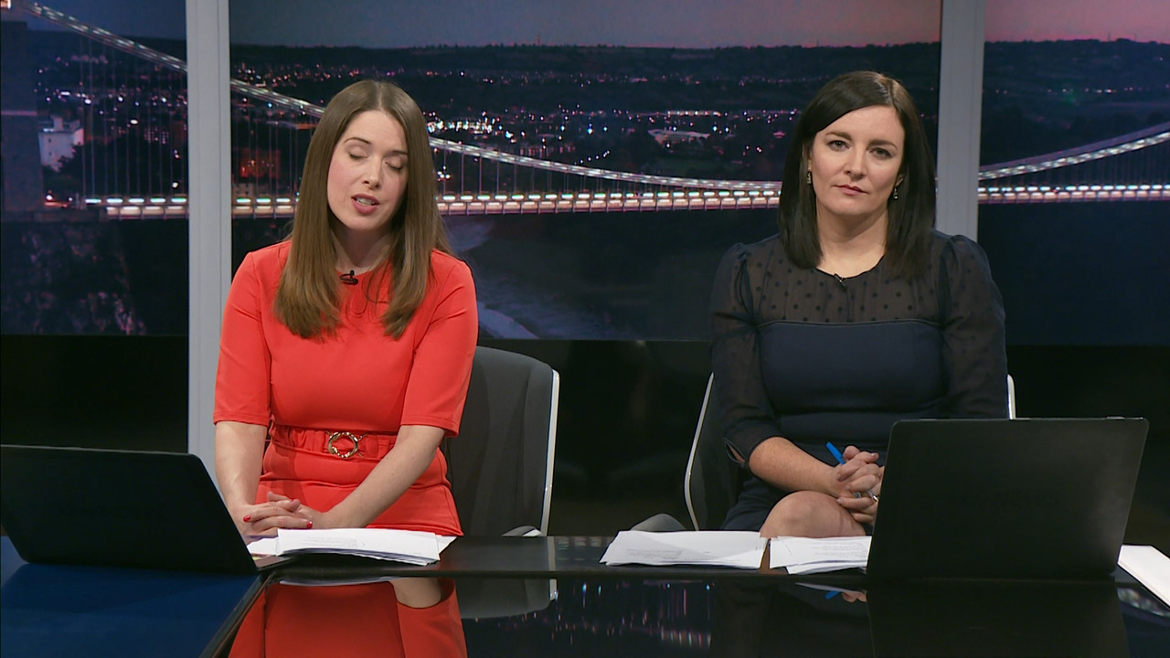 ITV News London 2022_03_04_18_00_00 - 1.ts_snapshot_15.41.104