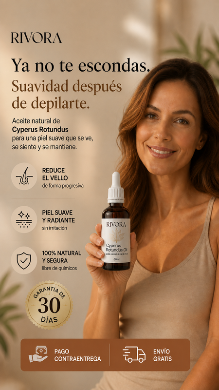 Imagen personalizada