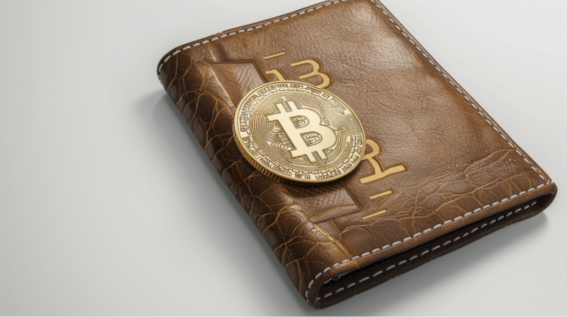 card image ТОП горячих кошельков для биткоина