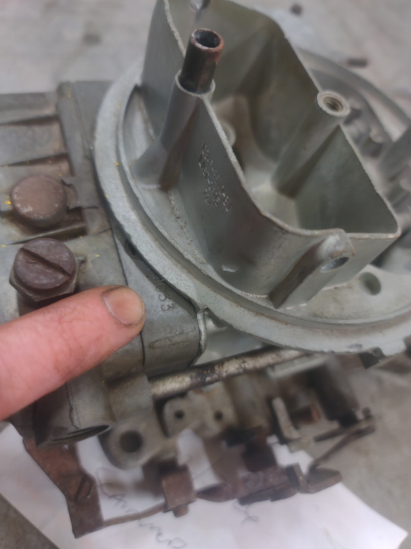 IMG 20260316 192955799