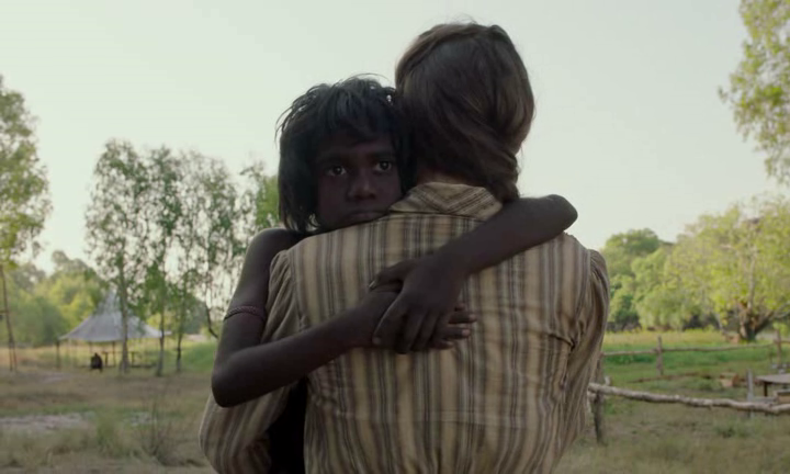 vlcsnap-2021-11-30-11h05m54s623